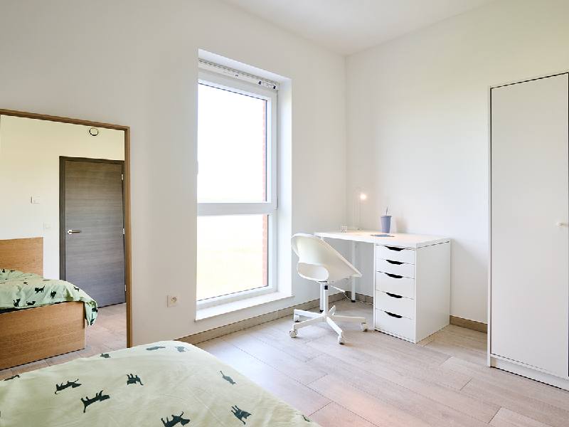 Appartements à vendre à Bray